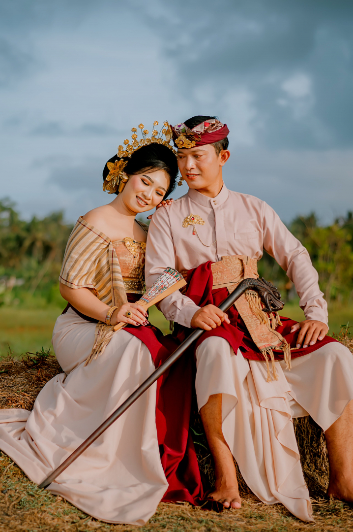 https://adit-antik.webnikah.com/dirmember/00000027/Aditian004/photo-268818-315023-l-202411070547.jpg