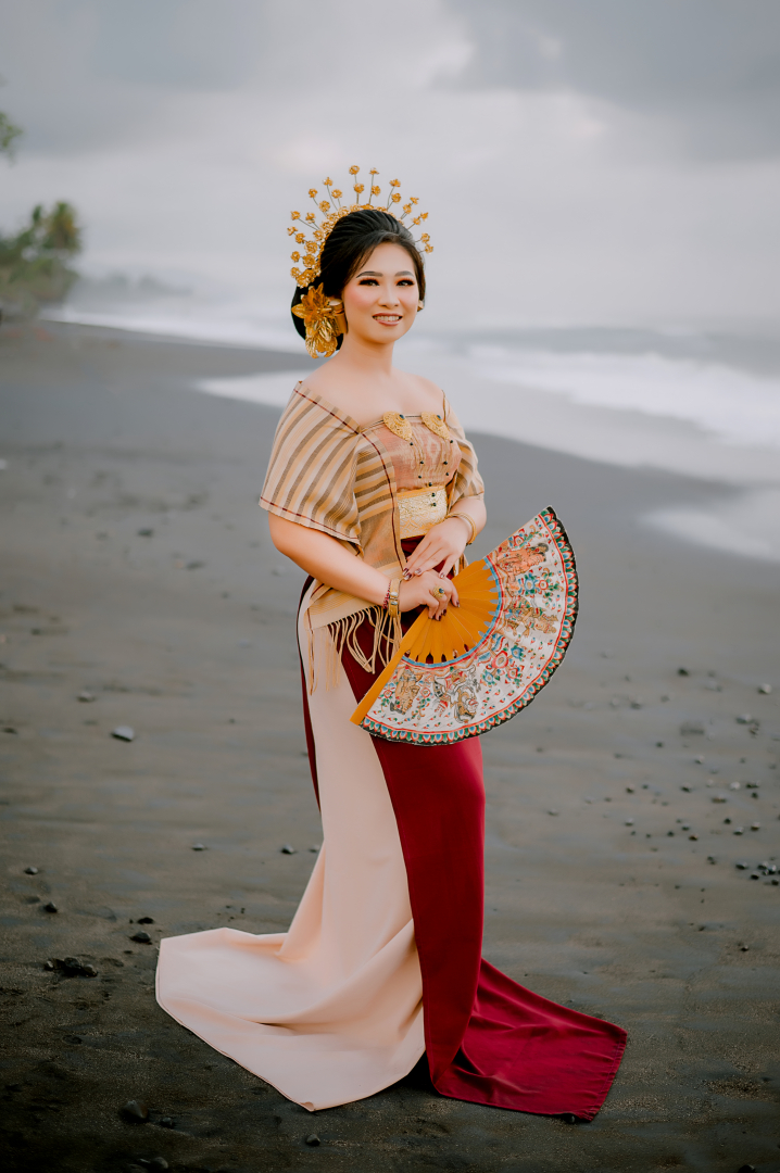 https://adit-antik.webnikah.com/dirmember/00000027/Aditian004/photo-268818-315031-l-202411070609.jpg