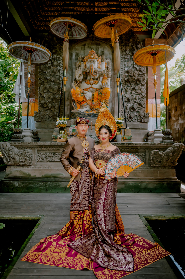https://adit-antik.webnikah.com/dirmember/00000027/Aditian004/photo-268818-315038-l-202411070804.jpg