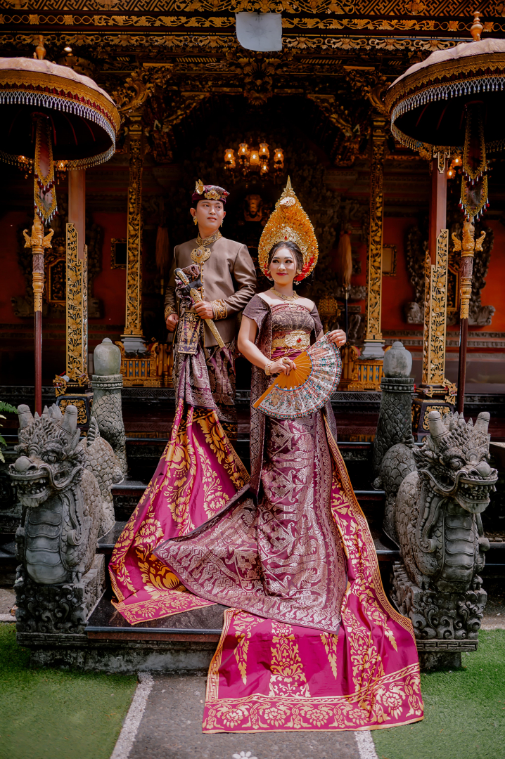 https://adit-antik.webnikah.com/dirmember/00000027/Aditian004/photo-268818-315039-l-202411070805.jpg