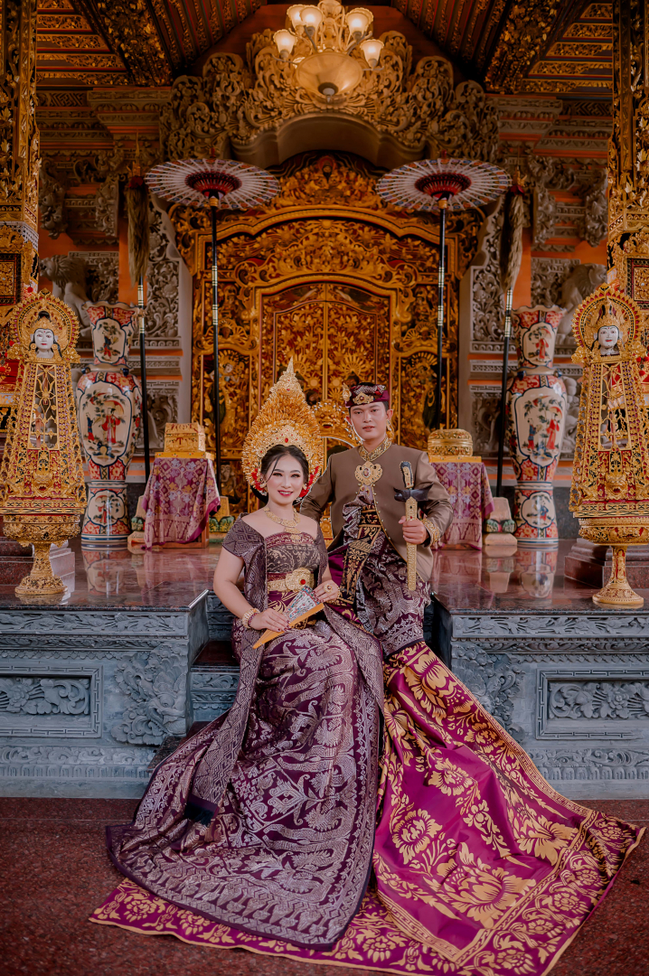 https://adit-antik.webnikah.com/dirmember/00000027/Aditian004/photo-268818-315040-l-202411070808.jpg