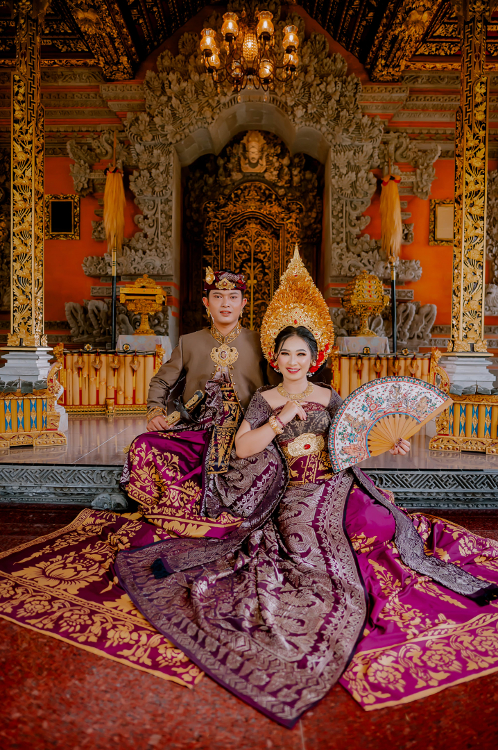 https://adit-antik.webnikah.com/dirmember/00000027/Aditian004/photo-268818-315041-l-202411070809.jpg