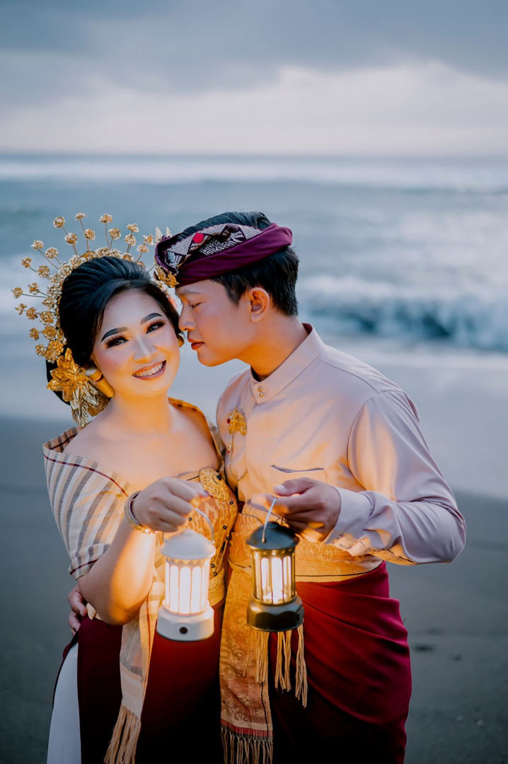 https://adit-antik.webnikah.com/dirmember/00000027/Aditian004/photo-268818-315063-l-202411080443.jpg