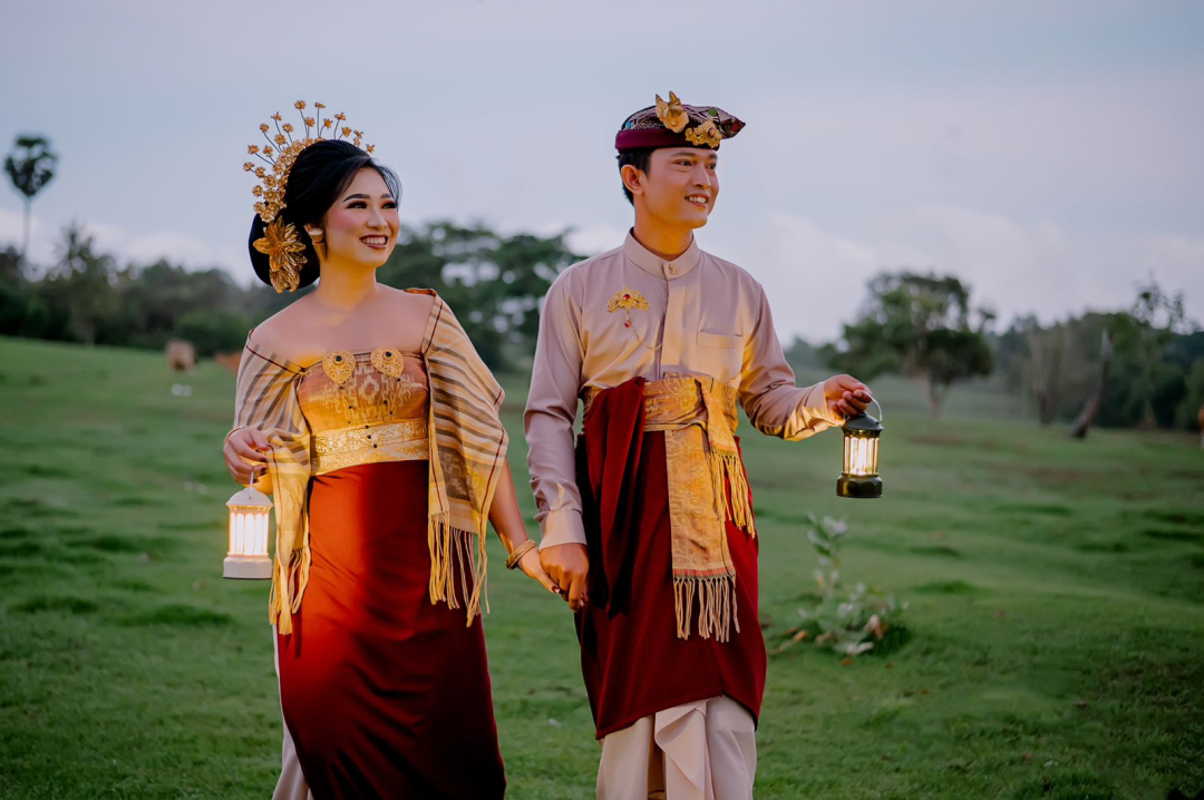 https://adit-antik.webnikah.com/dirmember/00000027/Aditian004/photo-268818-315065-l-202411080450.jpg