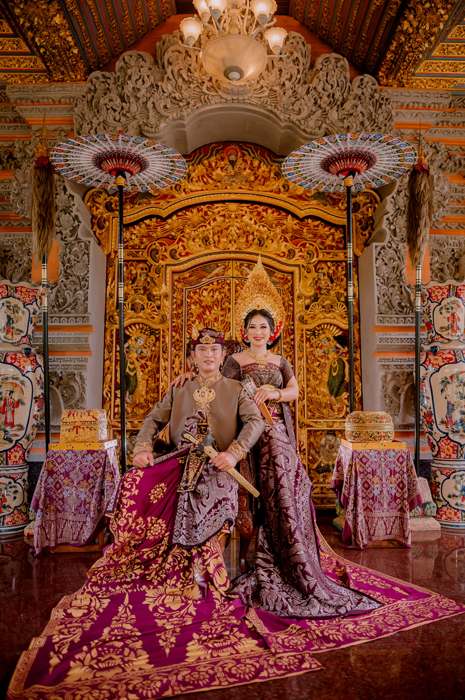Asset WebNikah